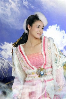 http://www.119127.cn/pics/default/download/10c29bd5cba5b99723dad5137b32e099.jpg