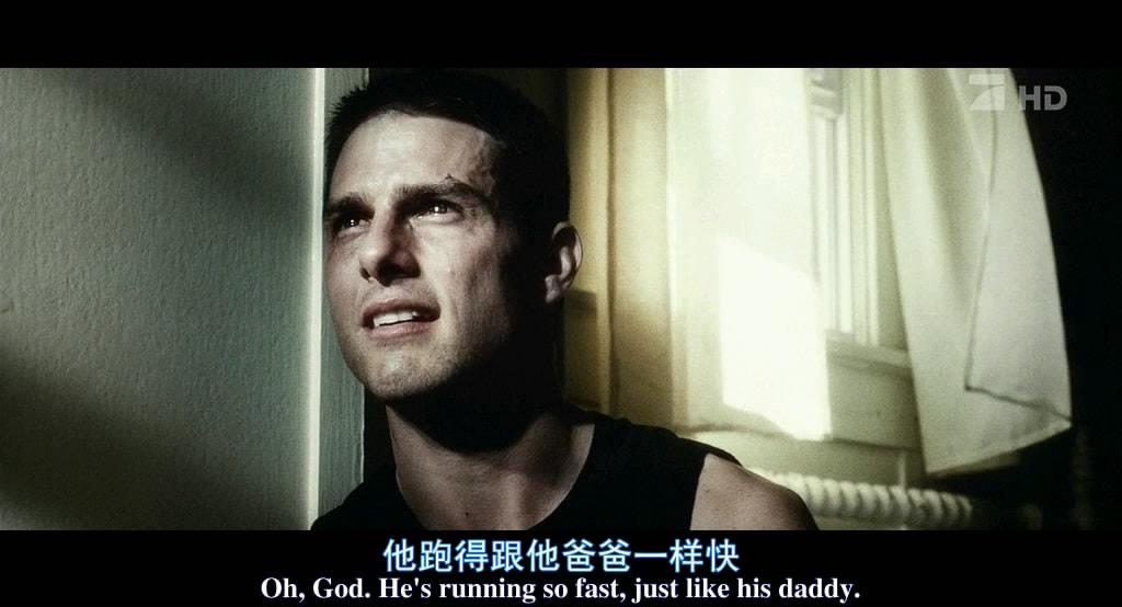 http://www.119127.cn/pics/default/download/10c35b75f29a7943cbd16b9d85a06308.jpg