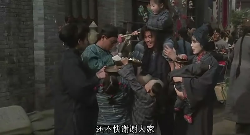 http://www.119127.cn/pics/default/download/10c41f19c0549b2ea6dfcba8ad6787b3.jpg