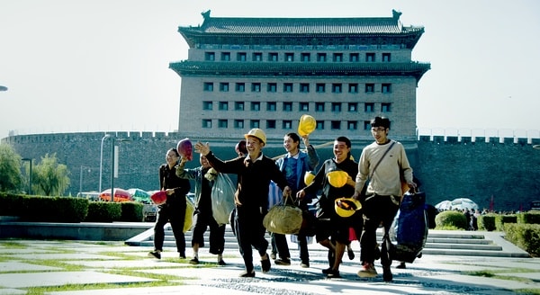 http://www.119127.cn/pics/default/download/10c6807245c552470ddfd2e4eec616f3.jpg