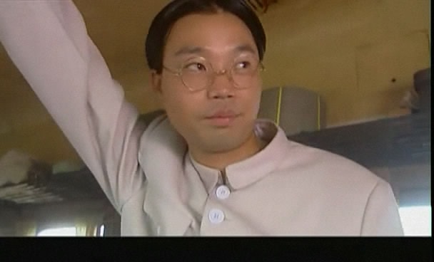 http://www.119127.cn/pics/default/download/10c7fd563d963d0c3cbeaf2a52b544ea.jpg