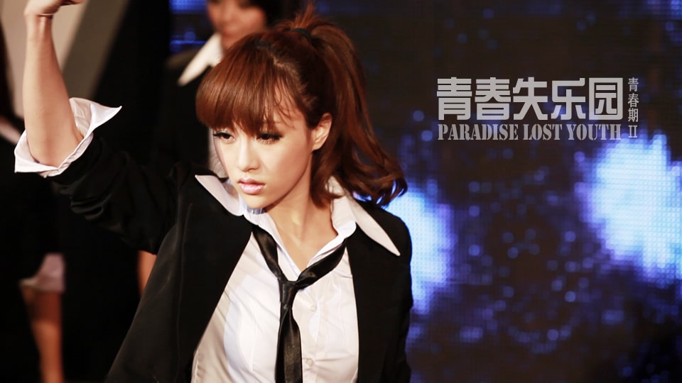 http://www.119127.cn/pics/default/download/10c92e37d297c7b02795c597249ac808.jpg