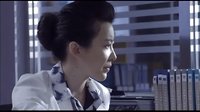 到愛(ài)的距離未刪減版 第12集預(yù)告