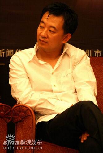 http://www.119127.cn/pics/default/download/10caaa74aff4eba74c7af90f08cb090d.jpg