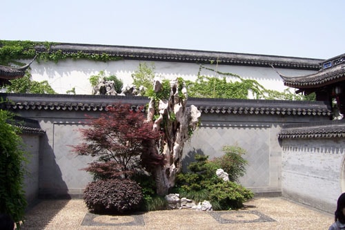 http://www.119127.cn/pics/default/download/10cbe094fedba4947c73ca855d941c37.jpg
