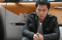 http://www.119127.cn/pics/default/download/10ccec4ea55cbcfaf6b90ac794456e7d.jpg