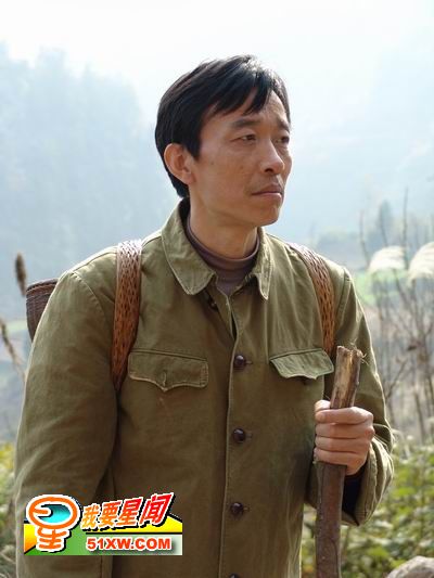 http://www.119127.cn/pics/default/download/10d0cbf915071fd886eb70bae8ee0ad4.jpg