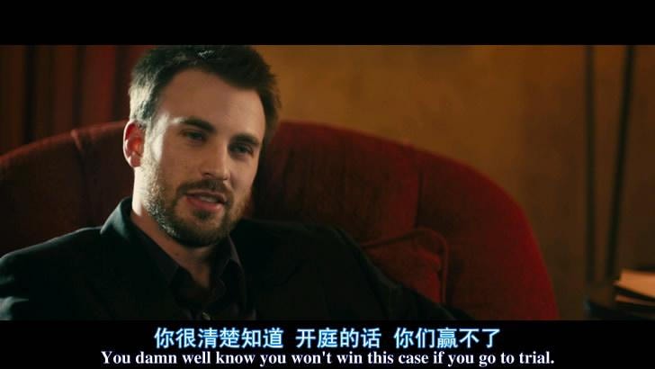http://www.119127.cn/pics/default/download/10d15c57a34e9a1f0d11caf5752973db.jpg