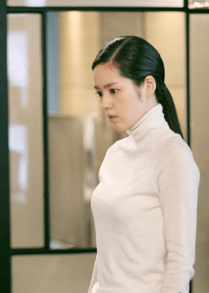 http://www.119127.cn/pics/default/download/10d2d5eddaa9ae310c0fefd04e8361ed.jpg