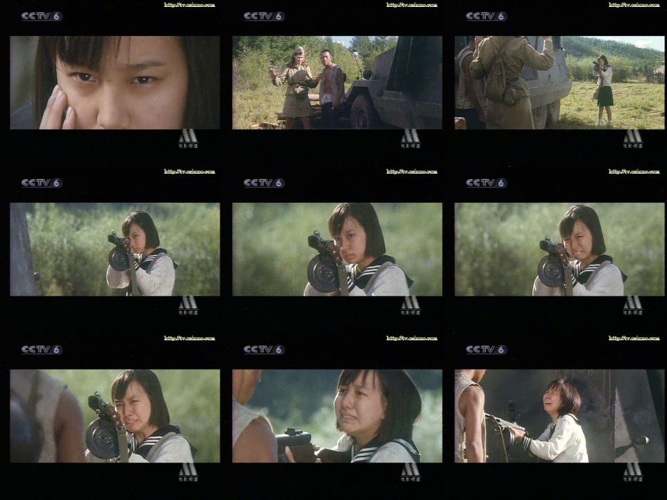 http://www.119127.cn/pics/default/download/10d331e27cdb748125d1a0198882b6f6.jpg