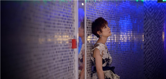 http://www.119127.cn/pics/default/download/10d416ded60a886dac6555fd7bf9f231.jpg