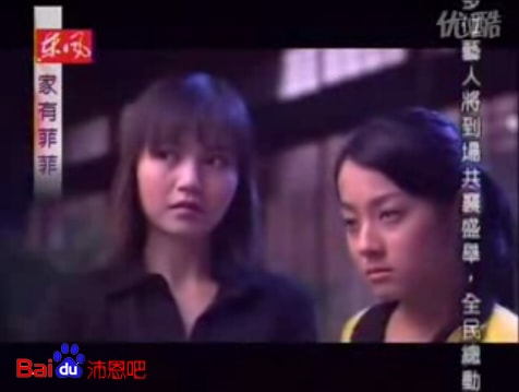http://www.119127.cn/pics/default/download/10d629cacfbd74cac49b20874d765929.jpg
