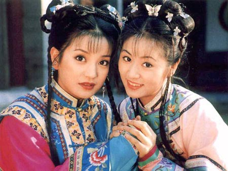 http://www.119127.cn/pics/default/download/10d898b5bc178bd6b723dafc8dabe84b.jpg