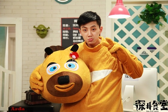 http://www.119127.cn/pics/default/download/10d8a5e488c30568f58b8192e90ae0ba.jpg