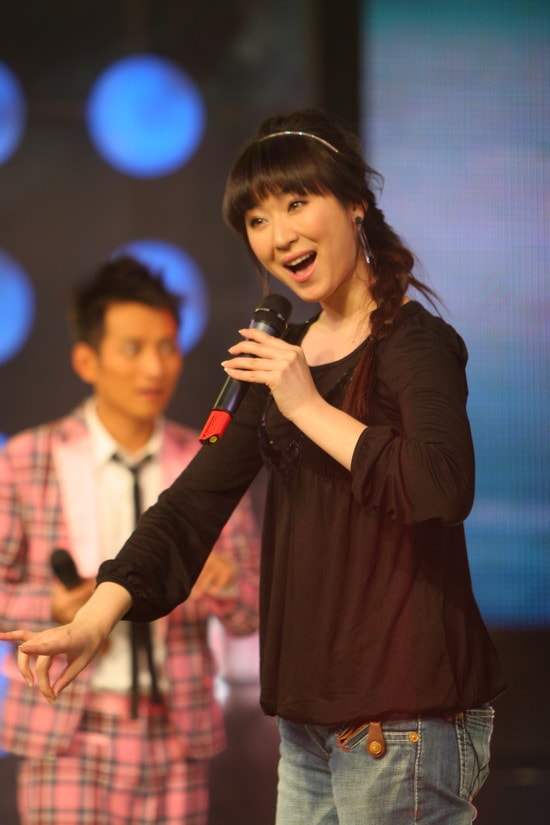http://www.119127.cn/pics/default/download/10d9ae42b1cc6270d887906f3fa203f1.jpg