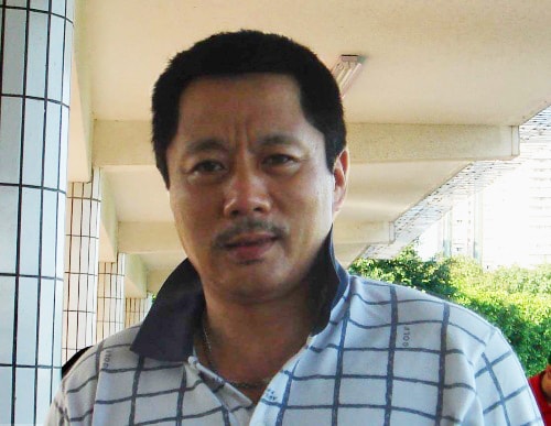 http://www.119127.cn/pics/default/download/10dbb555f88f0d6fd0614d7b51d37563.jpg