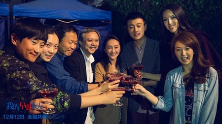 http://www.119127.cn/pics/default/download/10dbd450b9e75960479238351d8dd85e.jpg