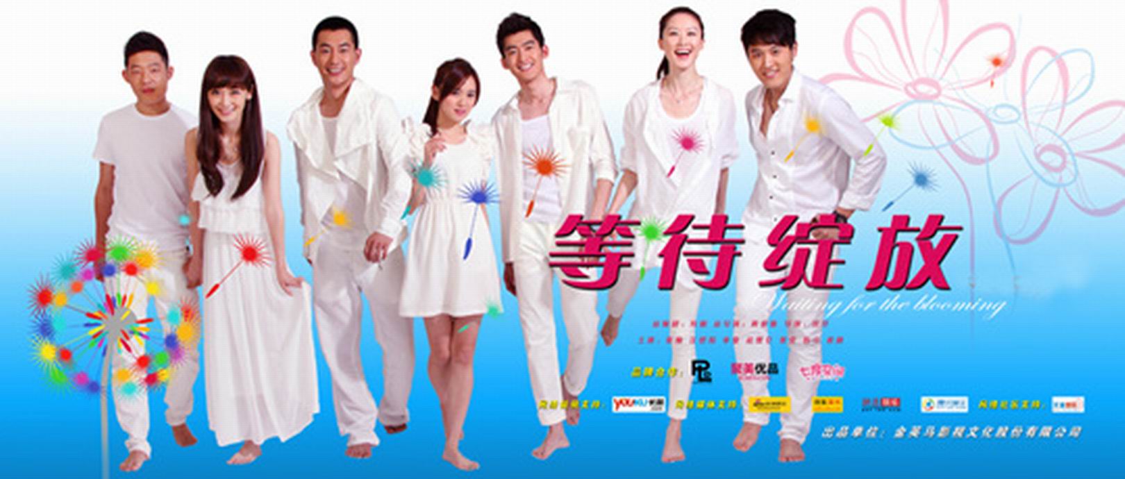 http://www.119127.cn/pics/default/download/10dbdb650a1686f4020e6d4e619d154a.jpg