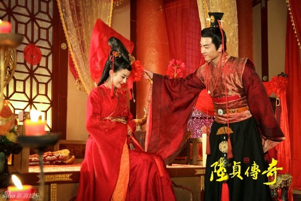 http://www.119127.cn/pics/default/download/10dbea8c88327fdded3cf6951f96e2cf.jpg