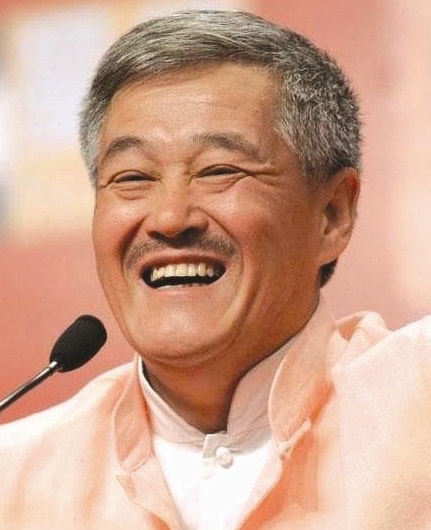 http://www.119127.cn/pics/default/download/10dc0f37aeec8770fb2f96b0a8c73c00.jpg