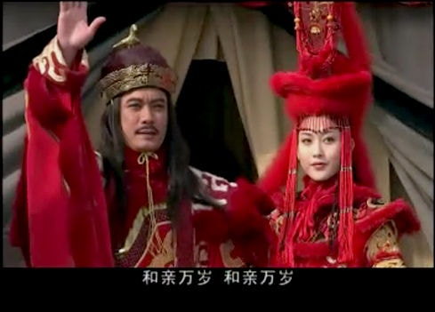 http://www.119127.cn/pics/default/download/10dc3b9f286ad3be0b34b29ec035da58.jpg