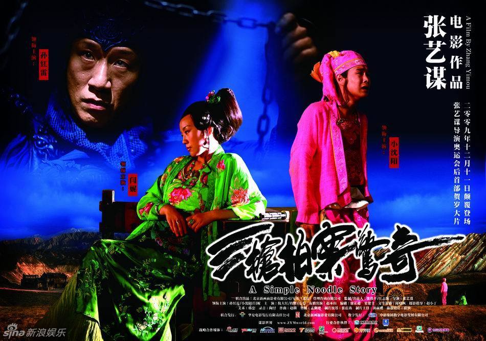 http://www.119127.cn/pics/default/download/10ddf290fb517c40022cdde56dd67b52.jpg