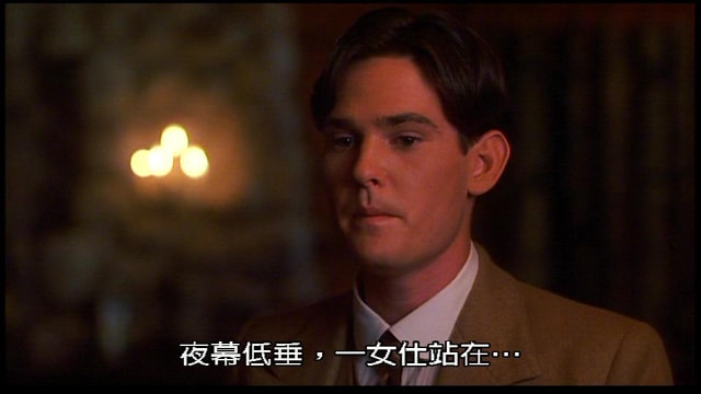 http://www.119127.cn/pics/default/download/10dfb25dc556ea841b71509c6d8032e6.jpg