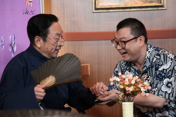 http://www.119127.cn/pics/default/download/10dffd624d2443b5076310a48bde6108.jpg
