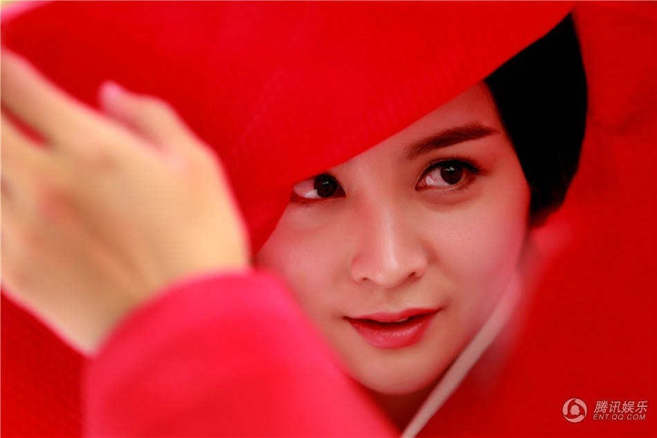 http://www.119127.cn/pics/default/download/10e23e28ed455503ac9f0f1a0949a821.jpg