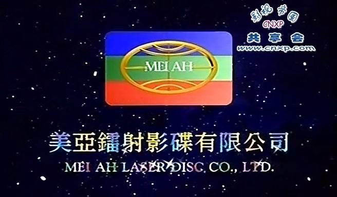 http://www.119127.cn/pics/default/download/10e266312f4422df578497239e6609ce.jpg