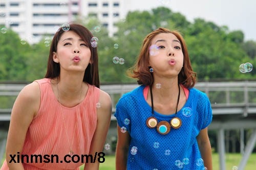 http://www.119127.cn/pics/default/download/10e26c4fbdca7c3bf3f3498800b90d92.jpg