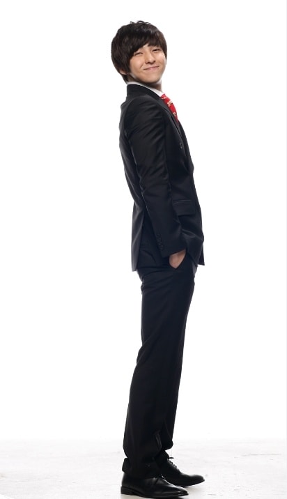 http://www.119127.cn/pics/default/download/10e2c4125f39f00e4a76aa3646bad729.jpg