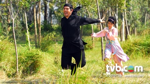 http://www.119127.cn/pics/default/download/10e74ab55f54068d60a170b4830680ac.jpg