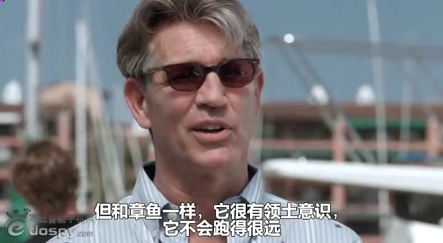 http://www.119127.cn/pics/default/download/10e89fe84a687e8123d9dd4a7530b562.jpg