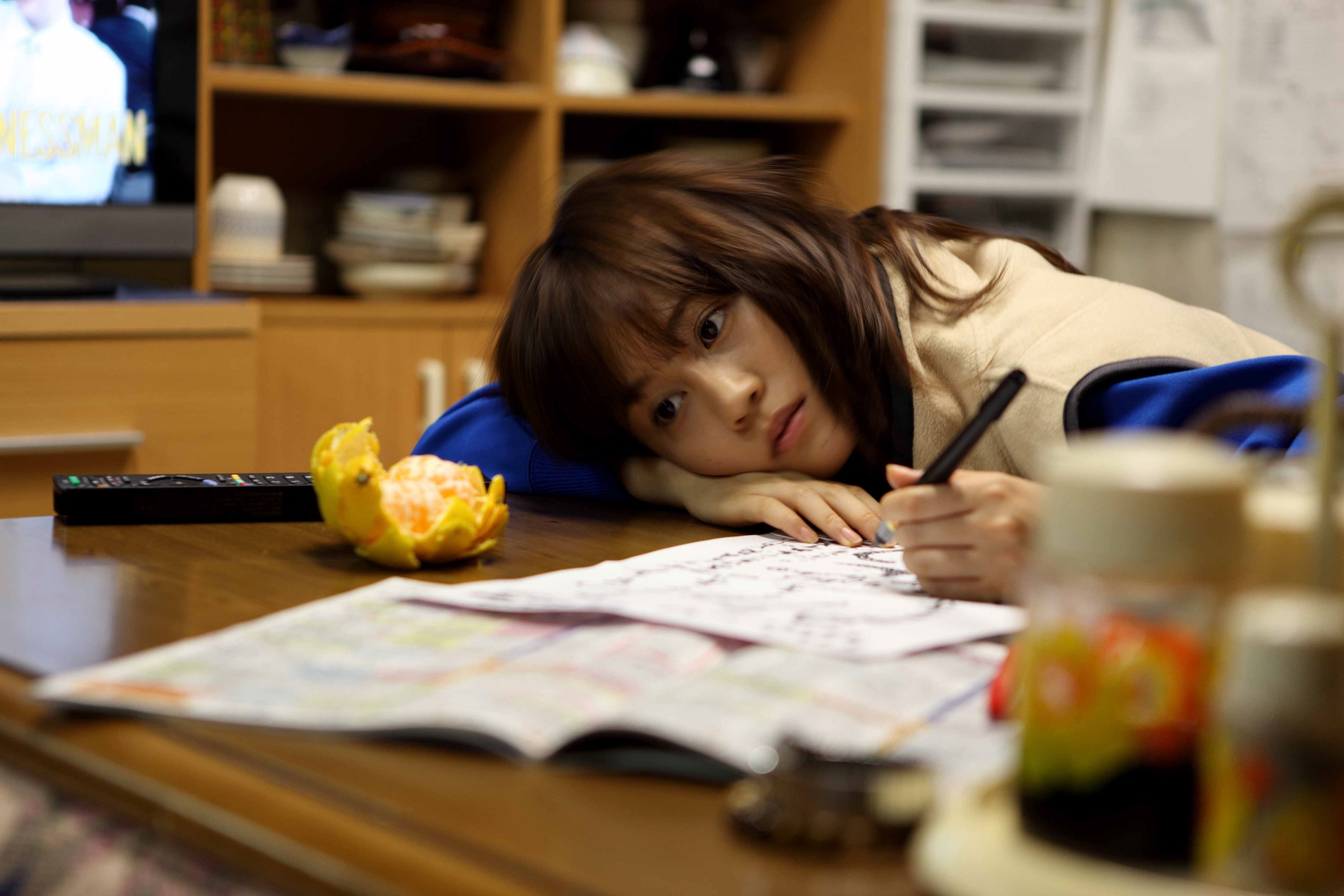 http://www.119127.cn/pics/default/download/10e920cc820c8a8bdac8daacf6a91d9d.jpg