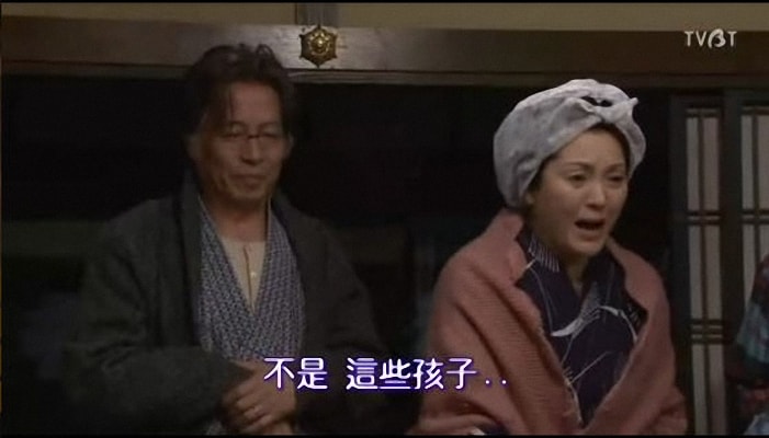 http://www.119127.cn/pics/default/download/10e98e42d4437388ba3356e6f7ce74ab.jpg