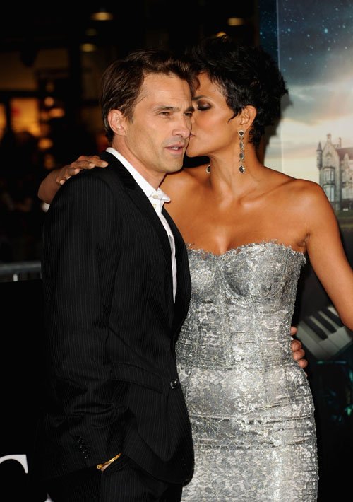 http://www.119127.cn/pics/default/download/10ea322b431628dc8ed407abac8af2c9.jpg