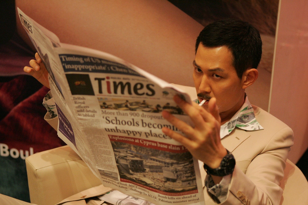 http://www.119127.cn/pics/default/download/10eba8e63d08a772ff0e019c443203c9.jpg