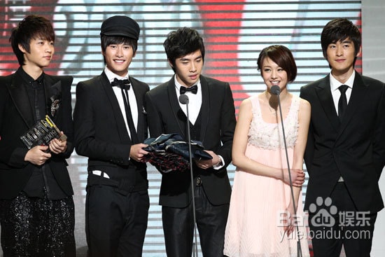 http://www.119127.cn/pics/default/download/10ebc07a0002d980930ce1da911982fb.jpg