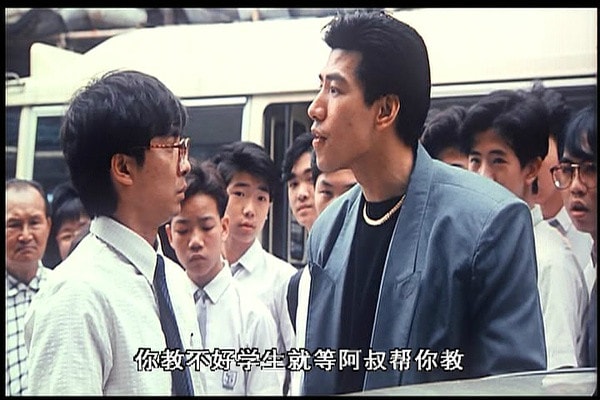 http://www.119127.cn/pics/default/download/10eec7d94d729f7b1bf2135202535efe.jpg