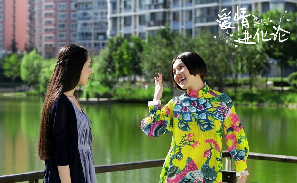 http://www.119127.cn/pics/default/download/10ef0bc24894244a6345d7fd0343d25f.jpg