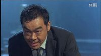 敢作敢為——暗戰(zhàn)2自行車飆車