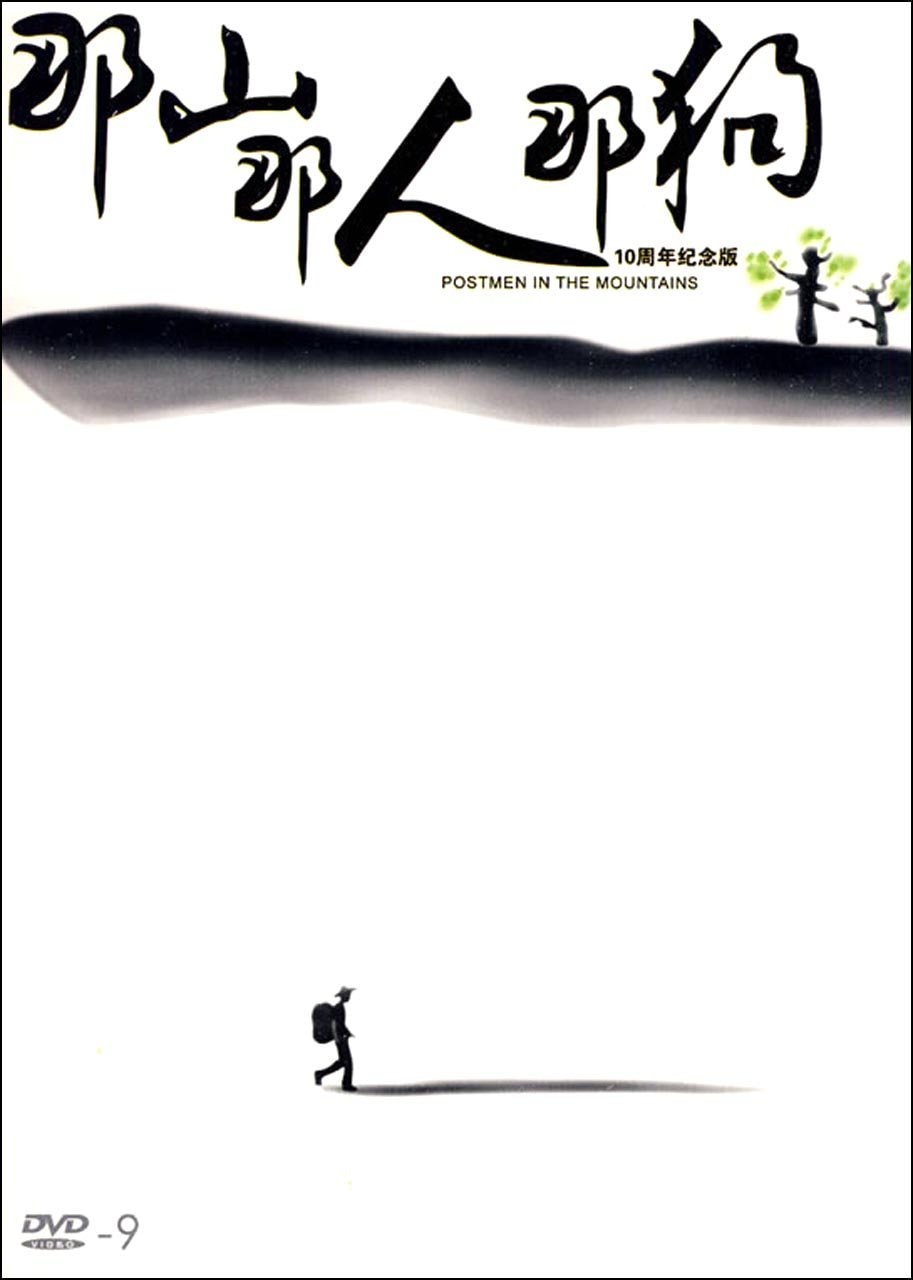 http://www.119127.cn/pics/default/download/10f06c9858e5b21d85b707aaa595973f.jpg
