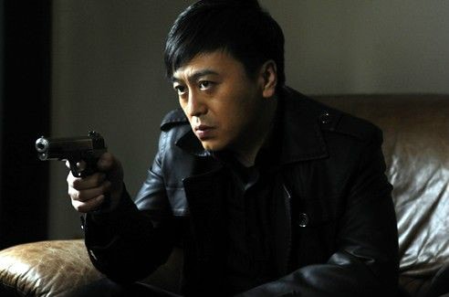 http://www.119127.cn/pics/default/download/10f078ca212ce78821b41522ccedf5bf.jpg