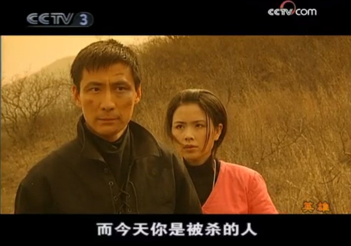 http://www.119127.cn/pics/default/download/10f1/e9575d3889285deeeee4498b4abf.jpg