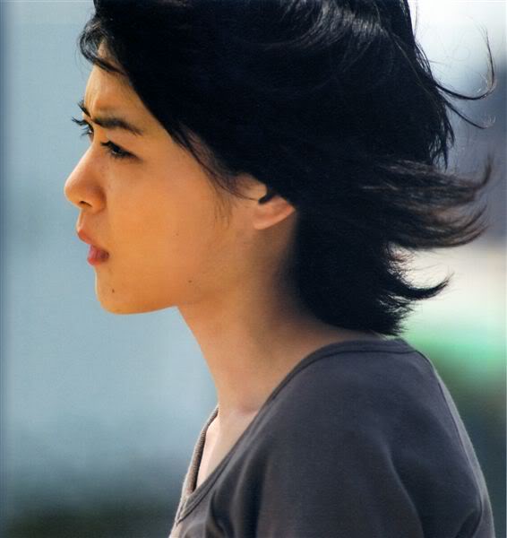 http://www.119127.cn/pics/default/download/10f28e9067d66d0a055345dc9daec8f6.jpg