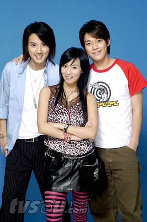 http://www.119127.cn/pics/default/download/10f34571ee2ada37a9f9fa920363e6a6.jpg