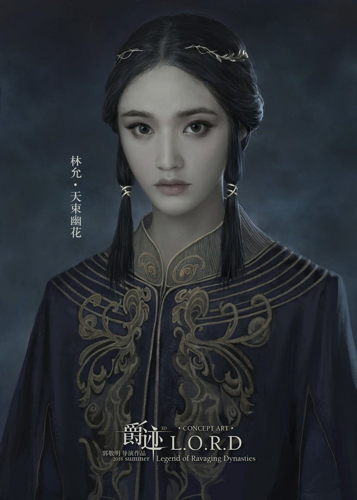 http://www.119127.cn/pics/default/download/10f38c4e7c0d315e9959a6eec624dc97.jpg