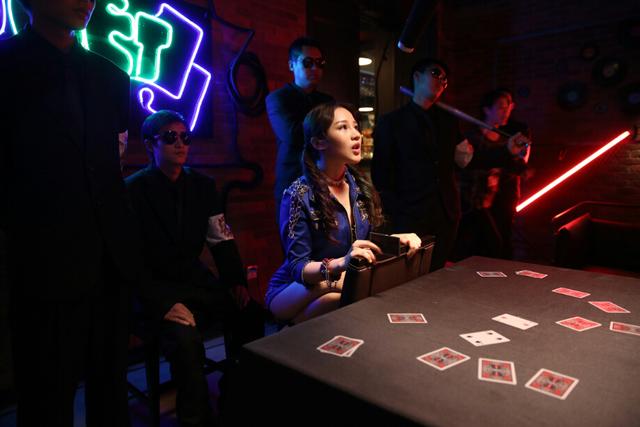 http://www.119127.cn/pics/default/download/10f465e887ca35cc0c75c9cd1320753e.jpg