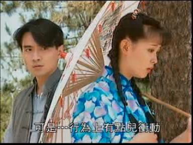 http://www.119127.cn/pics/default/download/10f4fd64c3f3b431ad7cc2524adc578b.jpg